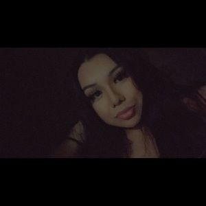 Meet your Posher, Jaz